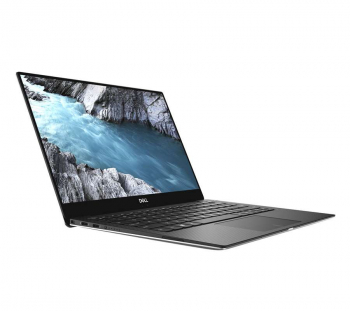 Dell-Xps-9380-lapvip-2