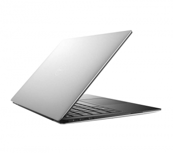 Dell-Xps-9380-lapvip-3