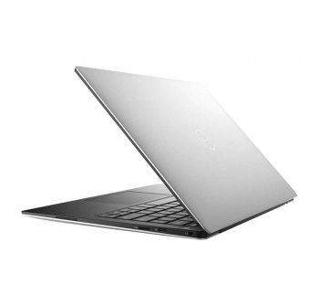 Dell-Xps-9380-lapvip-4