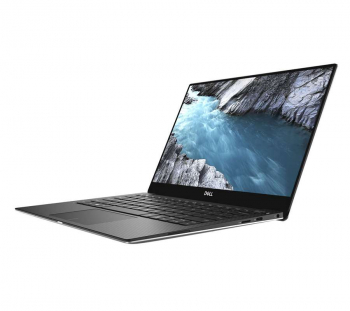 Dell-Xps-9380-lapvip-5