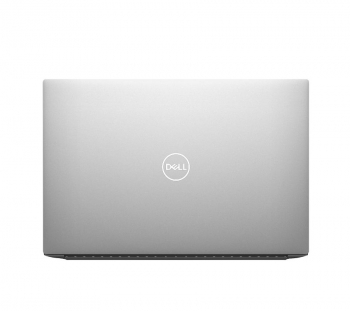 dell-xps-9510-1