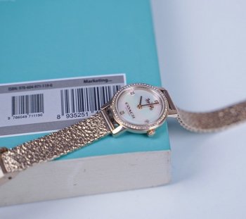 Đồng-hồ-đeo-tay-nữ-Coach-Audray-Mother-Of-Pearl-Lapvip-6