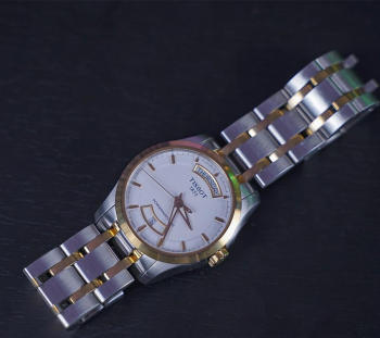 Đồng-hồ-nam-Tissot-Luxury-Automatic-Lapvip-2