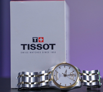 Đồng-hồ-nam-Tissot-Luxury-Automatic-Lapvip-3