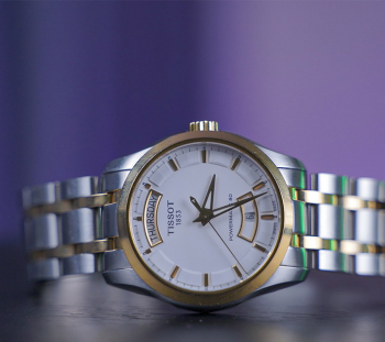 Đồng-hồ-nam-Tissot-Luxury-Automatic-Lapvip-5