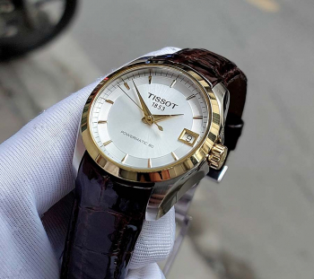 Đồng-Hồ-Nữ-Tissot-Couturier-Powermatic-80-Lapvip-2