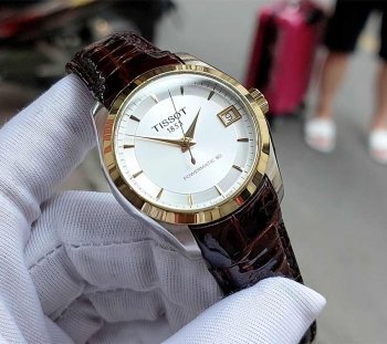 Đồng-Hồ-Nữ-Tissot-Couturier-Powermatic-80-Lapvip-4