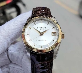 Đồng-Hồ-Nữ-Tissot-Couturier-Powermatic-80-Lapvip-7