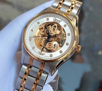 Đồng-Hồ-Ogival-OG3356.61AGSR-T-Lapvip-2