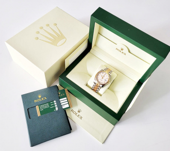 Đồng-Hồ-Rolex-Datejust-36-116233-Mặt-Số-Caro-Trắng-Lapvip-7