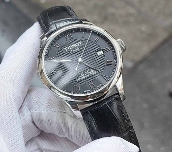 Đồng-Hồ-Tissot-Le-Locle-Automatic-Lapvip-2