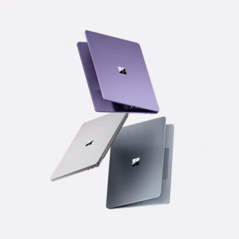 gia-ban-gia-surface-laptop-13-inch