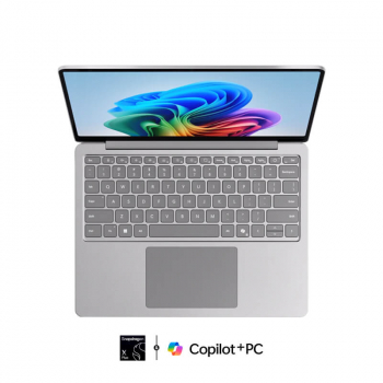 gia-ban-surface-laptop-13-inch-platinum