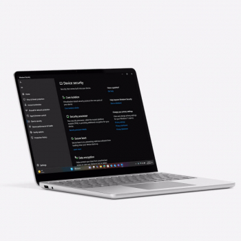 gia-surface-laptop-13-inch-gia