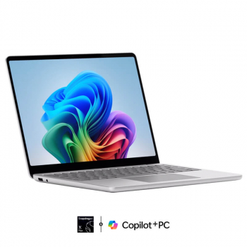 gian-surface-laptop-13-inch-platinum