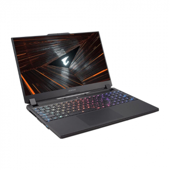 Gigabyte-AORUS-15-lapvip (3)