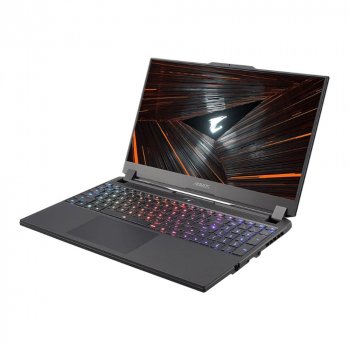 Gigabyte-AORUS-15-lapvip (4)