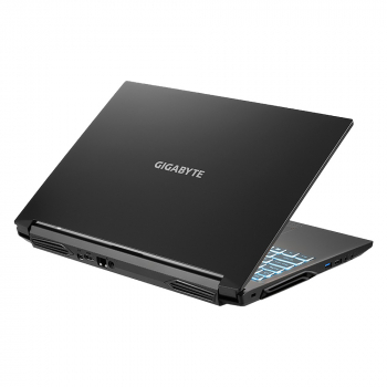 Gigabyte-G5-MD-lapvip (1)