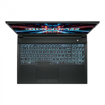 Gigabyte-G5-MD-lapvip (3)