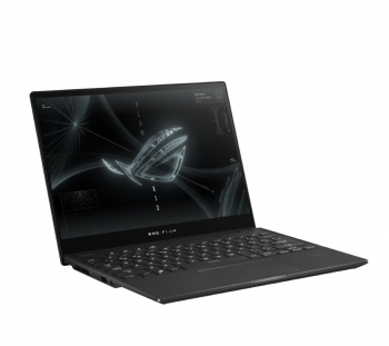 GV301Q-ROG-Flow-X13-GV301---13.4inch-Touchscreen-2