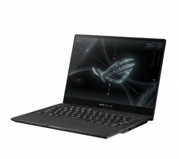 GV301Q-ROG-Flow-X13-GV301---13.4inch-Touchscreen-3