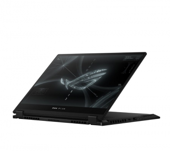 GV301Q-ROG-Flow-X13-GV301---13.4inch-Touchscreen-4