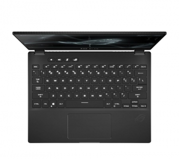 GV301Q-ROG-Flow-X13-GV301---13.4inch-Touchscreen-5