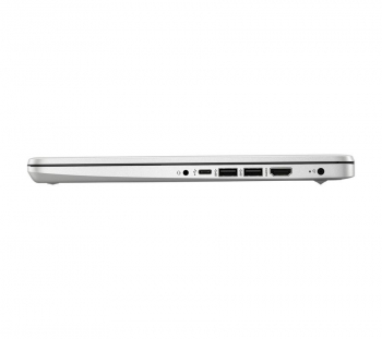 HP-14-fq0038ms-lapvip-2