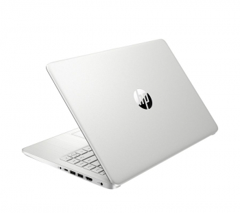 HP-14-fq0038ms-lapvip-3