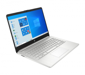 HP-14-fq0038ms-lapvip-4