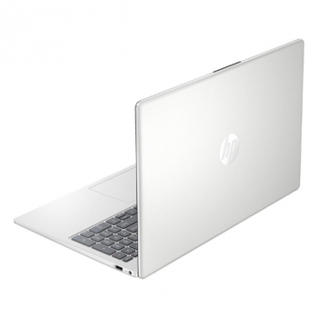hp-15t-fd000-laptop-2023-right-2tmobile