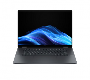HP
