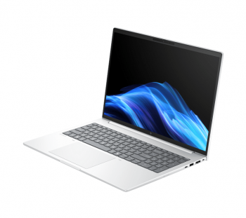 HP (2)