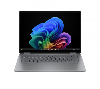 HP (2)
