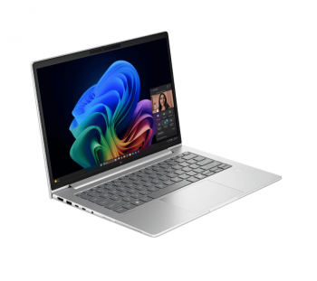 HP (2)