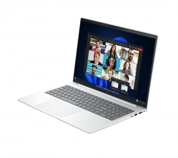 HP (2)
