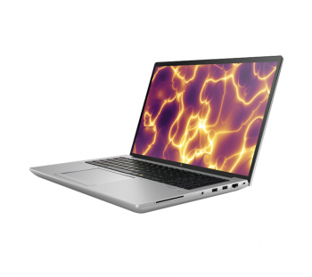 HP (2)