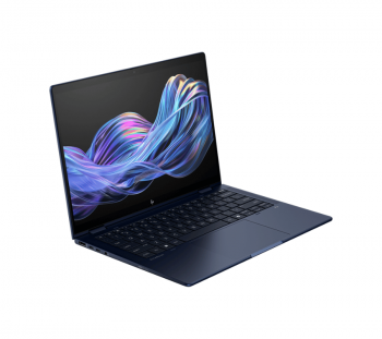 HP (2)