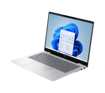 HP (2)