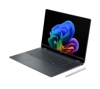 HP (3)