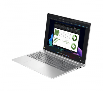 HP (3)