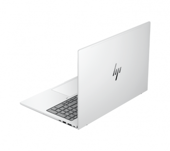 HP (3)