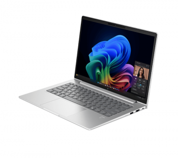 HP (3)