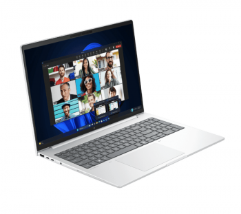 HP (3)