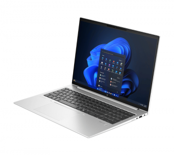 HP (3)