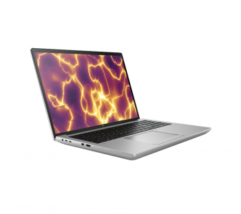 HP (3)