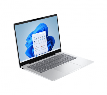 HP (3)