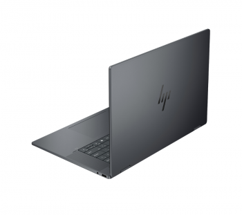 HP (4)