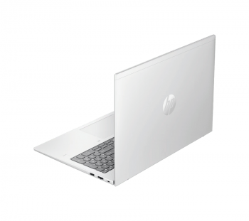 HP (4)