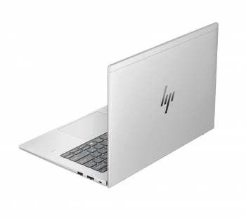 HP (4)